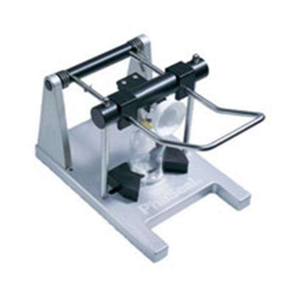 Fixture Assembly PhaSeal Each